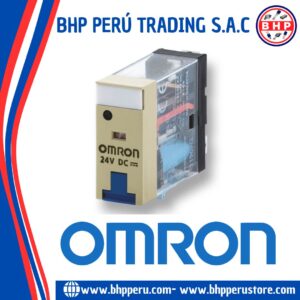 G2R-1-SN-DC24(S) OMRON RELAY POWER  PCB MOUNT, SPDT 24VDC 10A 5 PINES
