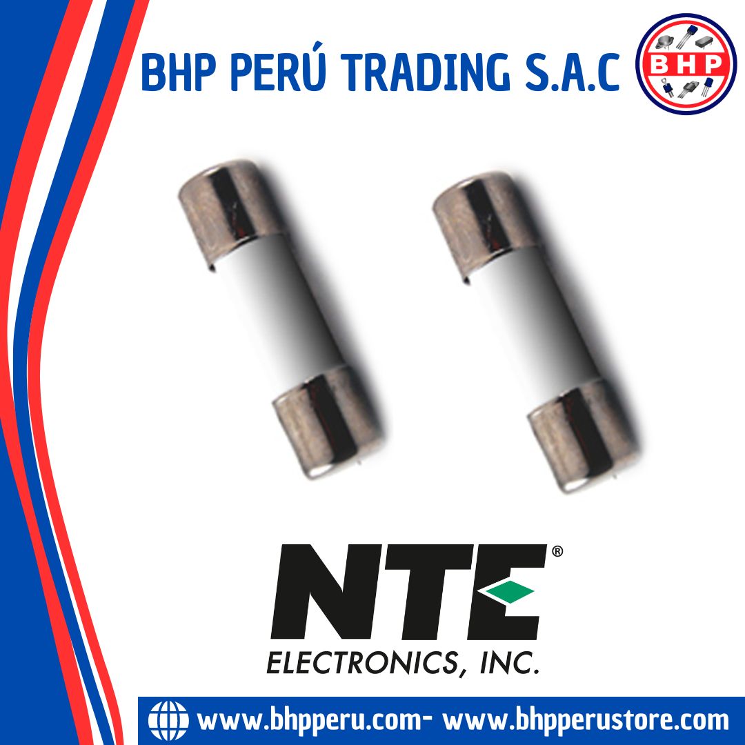 74-5FC100MA