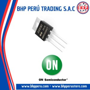 MBR20200CT  ON SEMICONDUCTOR DIODO RECTIFICADOR  SCHOTTKY 200V TO-220