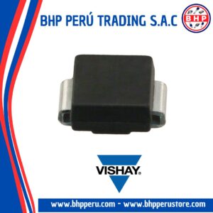 SD24IP VISHAY DIODO SCHOTTKY 15A / 45V. TO-247AD