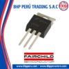 LM350 FAICHILD SEMICONDUCTOR CIRCUITO INTEGRADO I.C. REGULATOR LINEAR POSITIVE ADJUSTABLE 3A TO-220-3 – CIRCUITOS INTEGRADOS