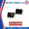 LM358AM FAIRCHILD CIRCUITO INTEGRADO I.C. OPAMP DUAL 0-70DEG SOIC-8 – CIRCUITOS INTEGRADOS
