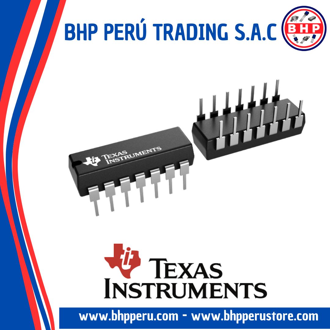 SN75LBC180N