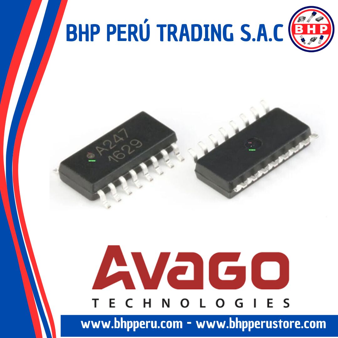 HCPL-247