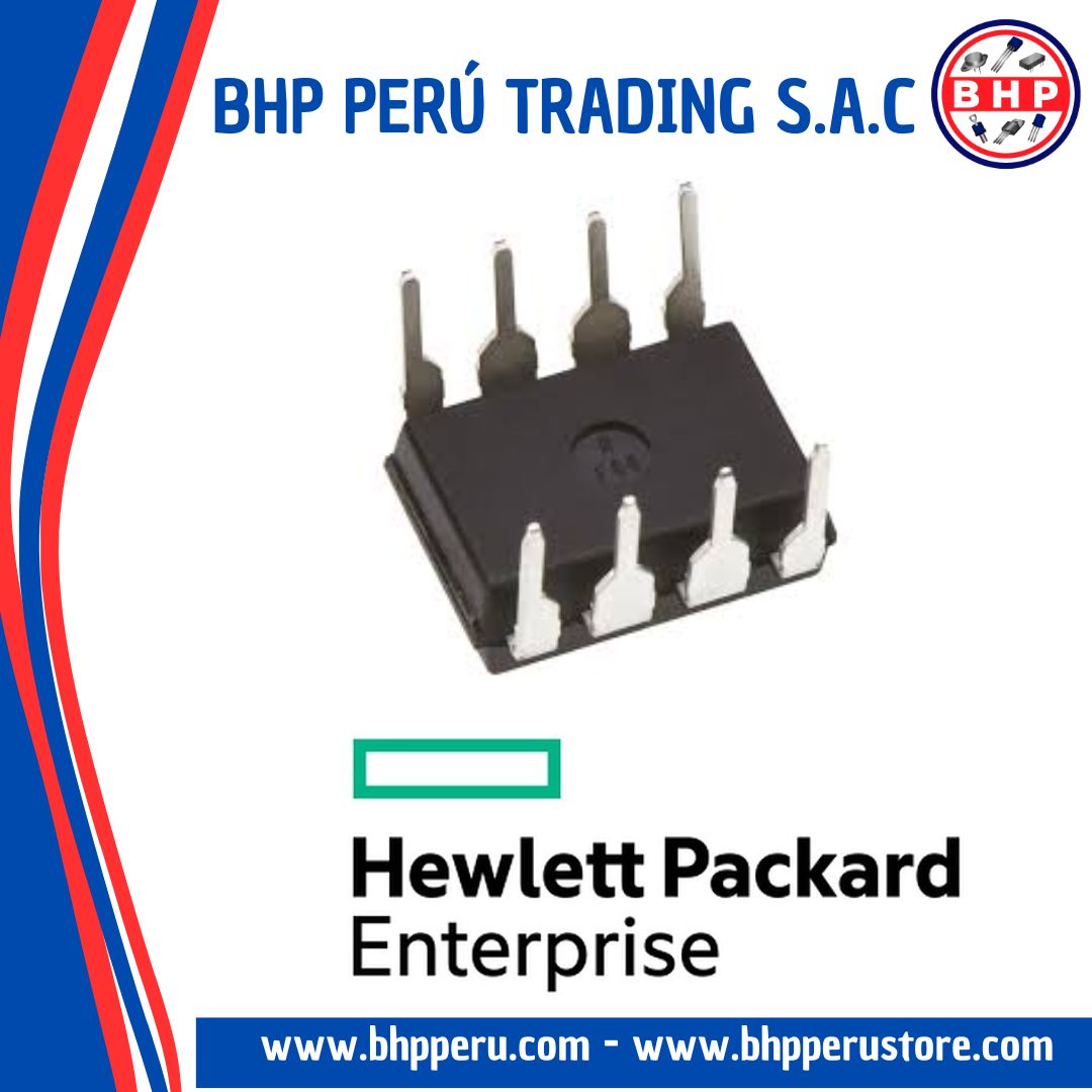 HCPL-4200