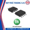 UC2844BD ON SEMICONDUCTOR CIRCUITO INTEGRADO I.C. REGULATOR CONTROL POWER SOIC-8 – CIRCUITOS INTEGRADOS