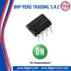 UC2844BN ON SEMICONDUCTOR CIRCUITO INTEGRADO I.C. REGULATOR CONTROL POWER DIP-8 – CIRCUITOS INTEGRADOS