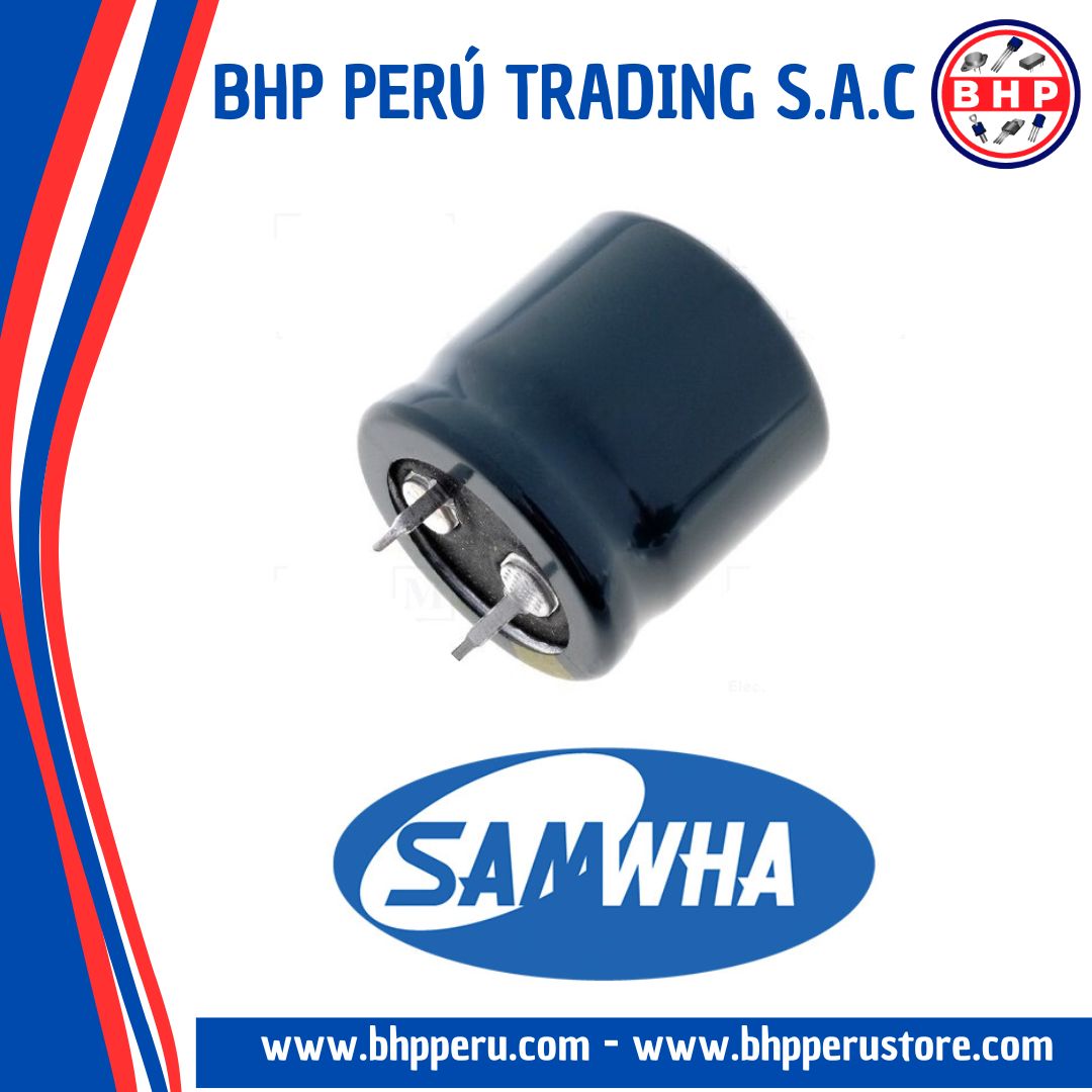 HC2G337M30040HA