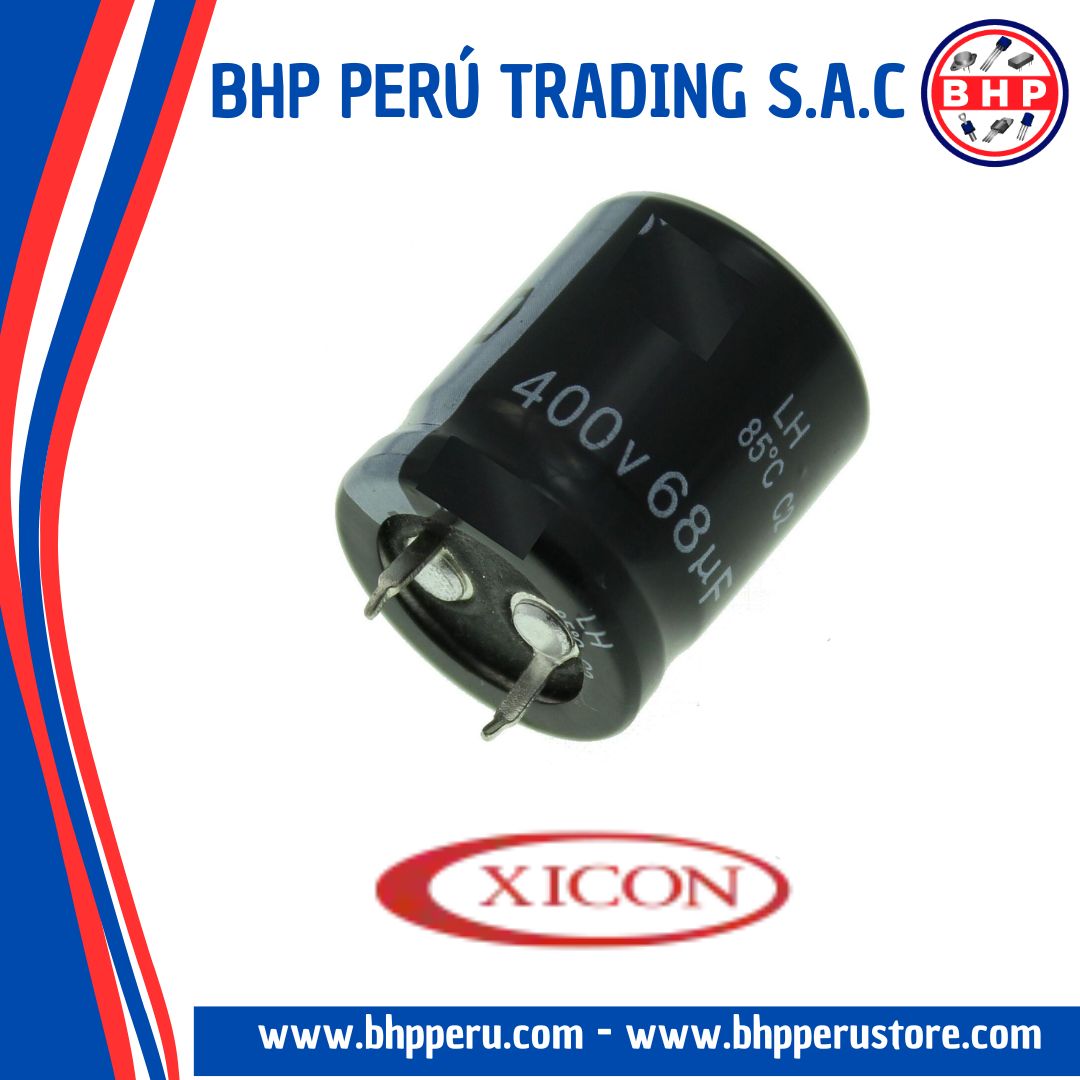 LS680M2G-2225-RC