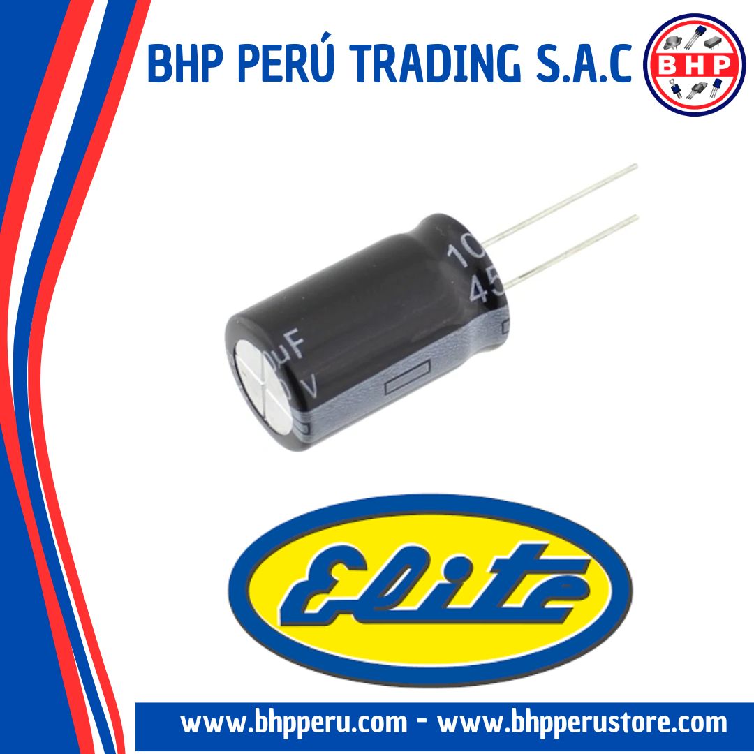 PF2W470MNN1825