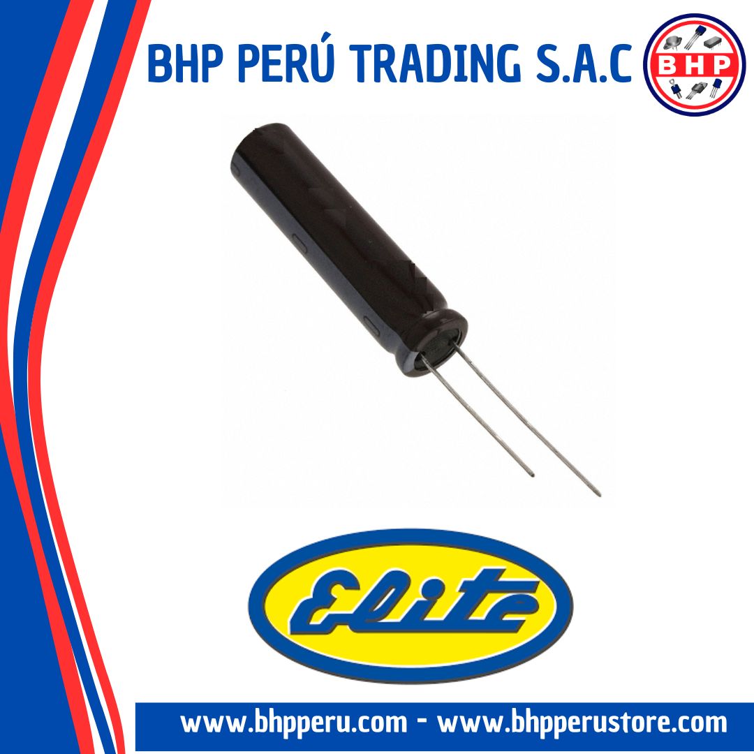PQ2G680MNN1245