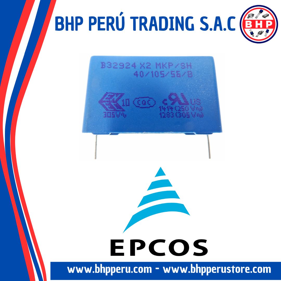 B32924C3105M