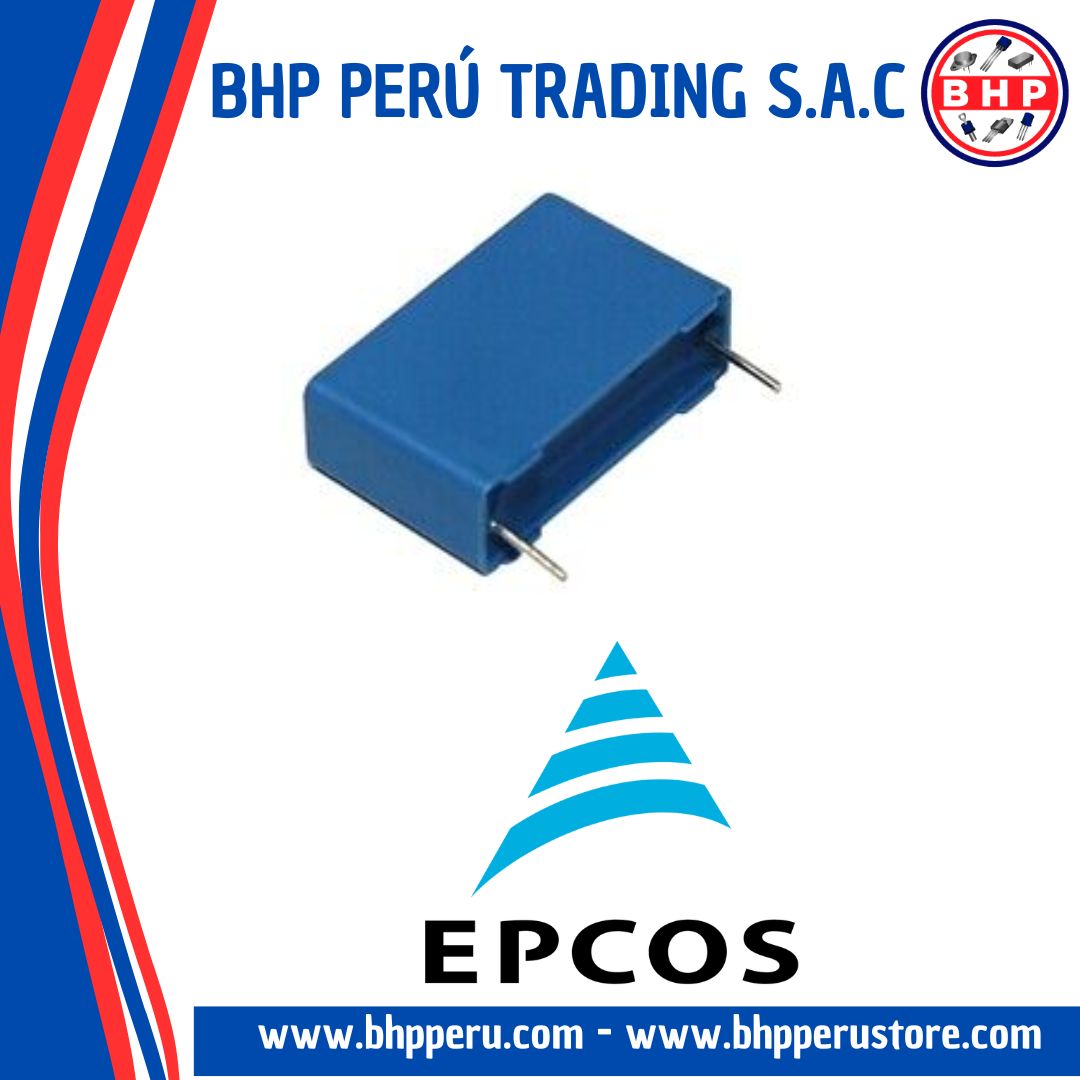 B32924C3225M