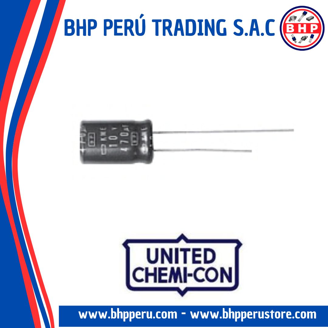 BKME250ELL221MJ16S