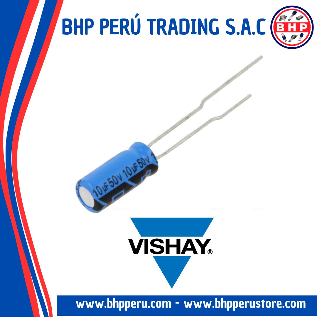 GRC00AA1001HTNL