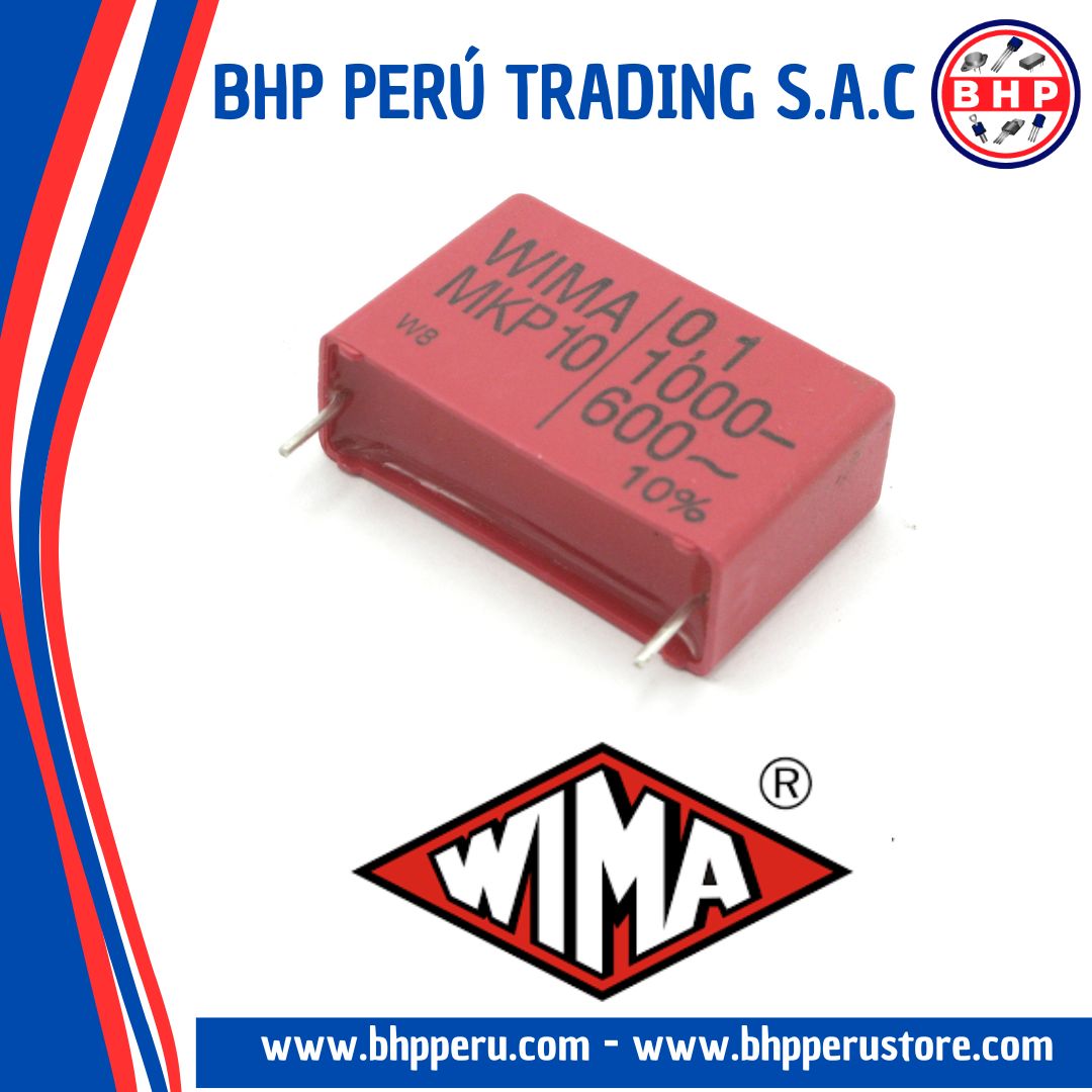 MKP10141007G00MSSD