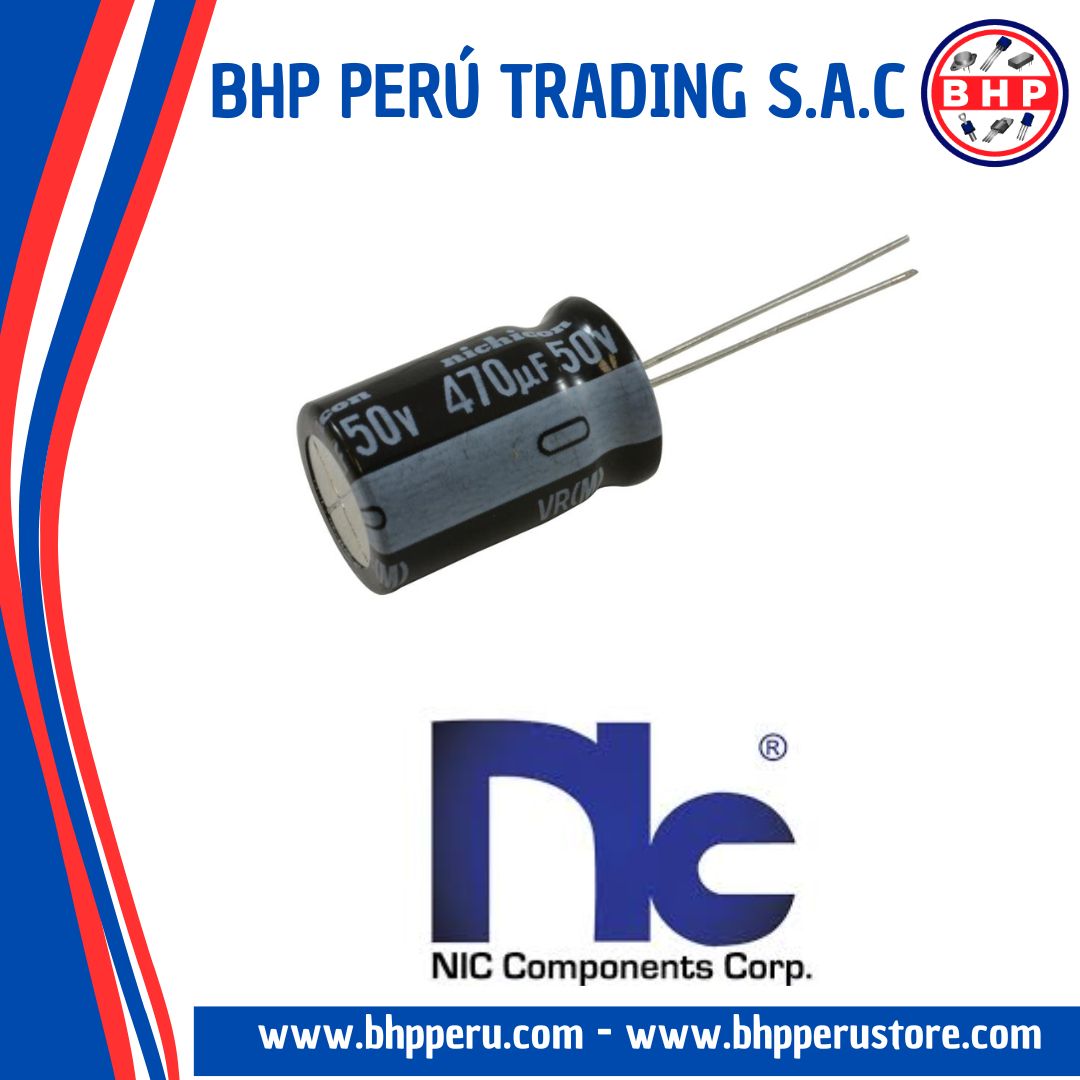 NRE-FL471M50V12.5X20F