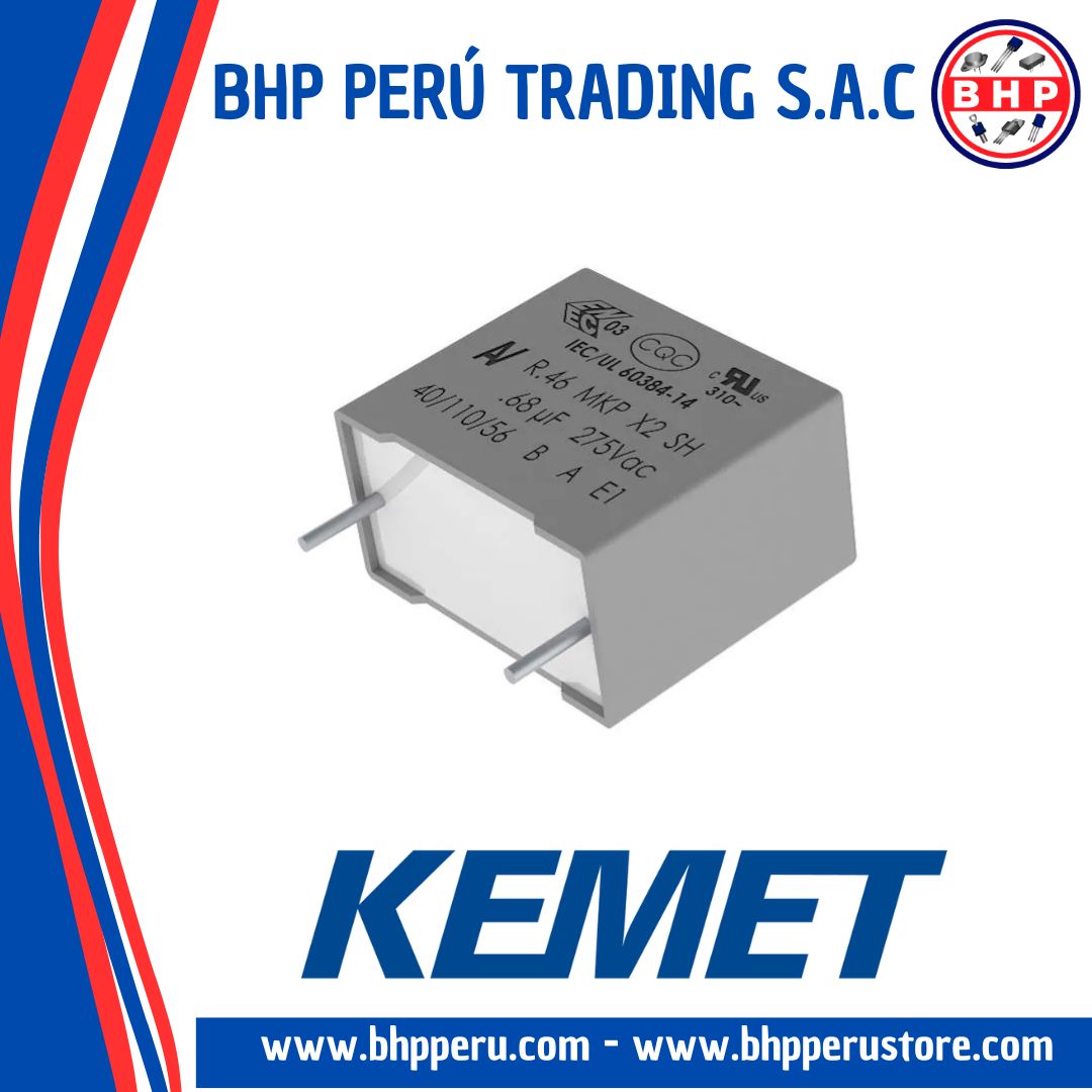 R46KI21000001M