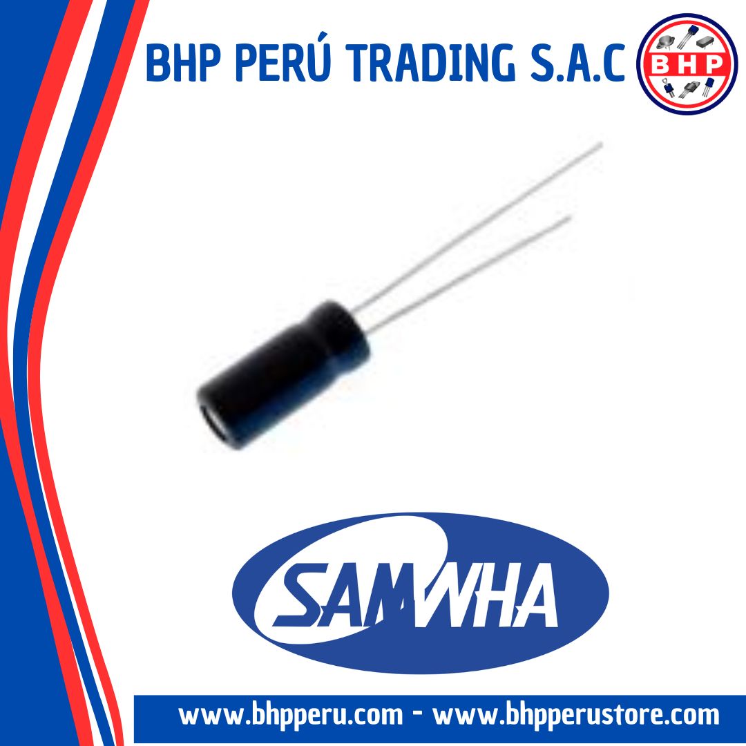 RD1H108M12025BB