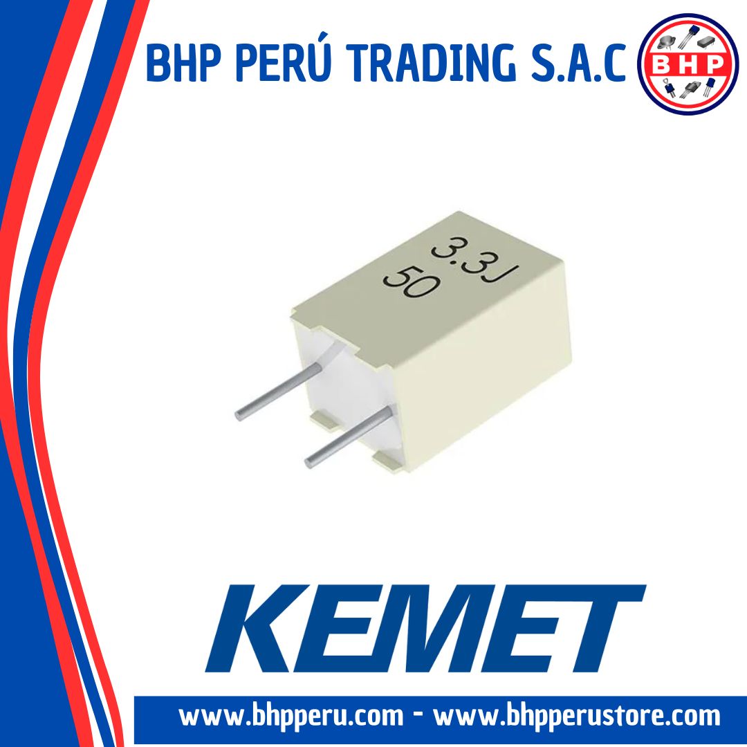 R82DC3330AA60J