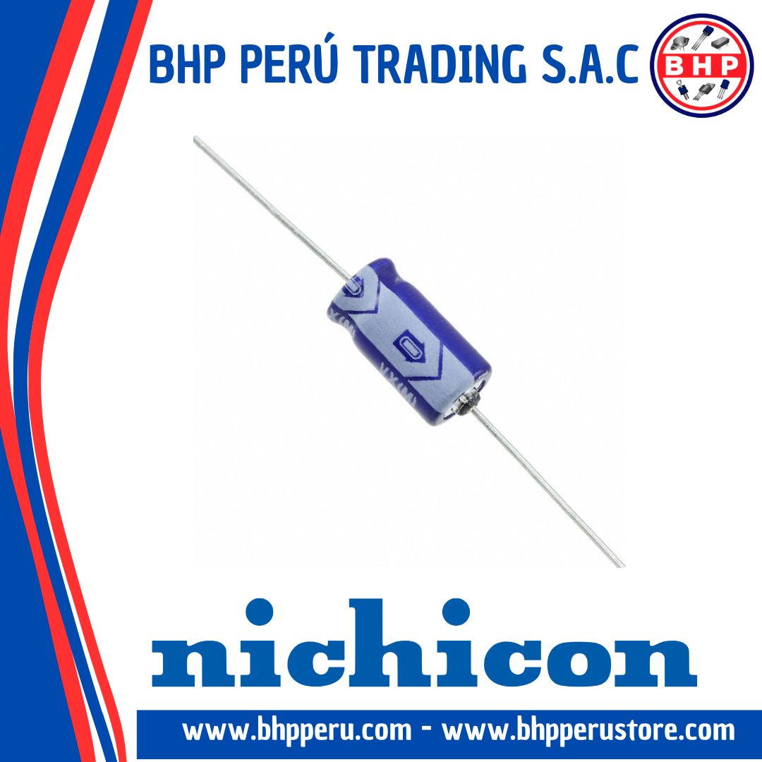 TLB1J151M