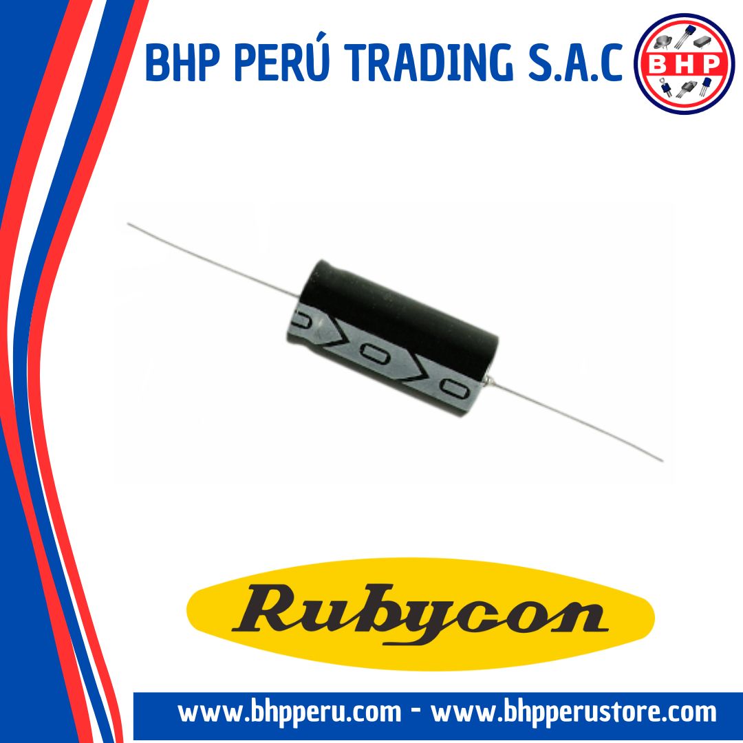 Tappo, 390UF, 16V, Alu Elec , SMD, SMD Condensatori Elettrolitici IN