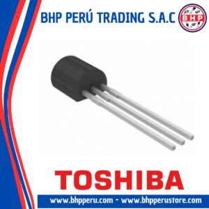 2SK531 TOSHIBA TRANSISTOR  N-CHANNEL MOSFET TO-220F