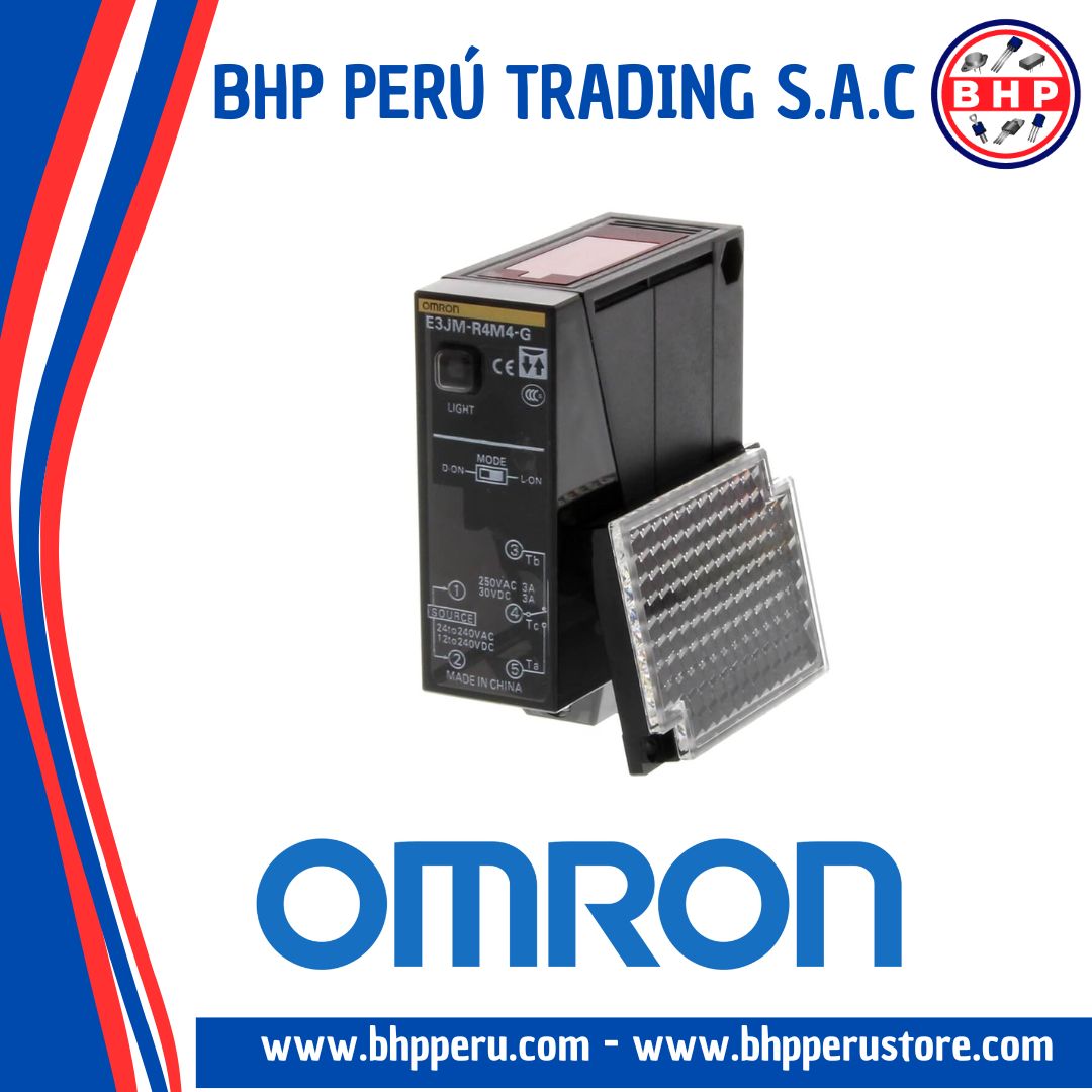 E3JM-R4M4-G