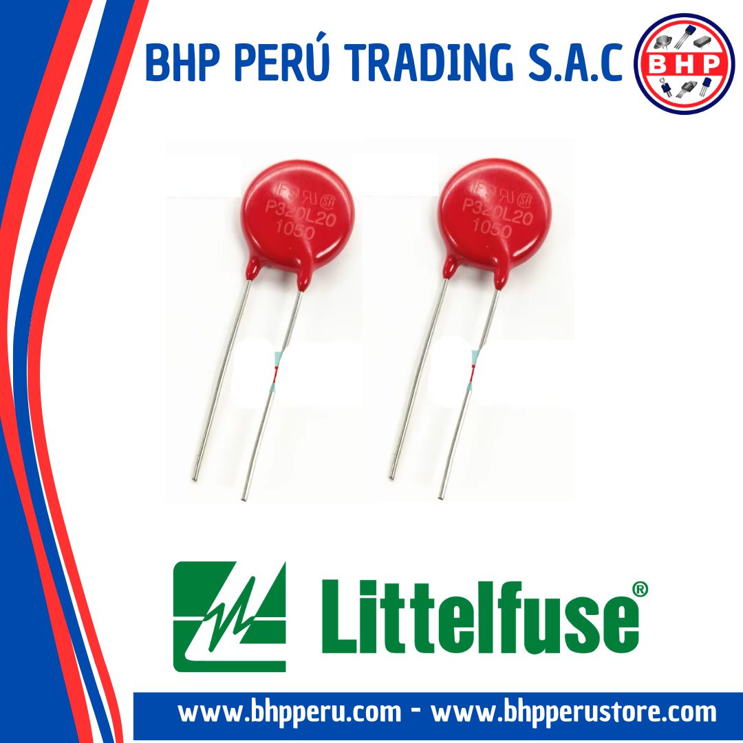 2X V150LA20AP Varistor: Metalloxid THT 150VAC 200VDC 240V 6,5kA 80J 2X V150LA20AP Varistor: Metalloxid THT 150VAC 200VDC 240V 6,5kA 80J