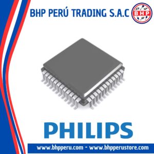 BTW39-500 PHILIPS TRANSISTOR  TR. THYRISTOR 16A / 500V. TO-48