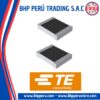 CRGCQ1210F3K9 TE CONNECTIVITY RESISTENCIA (SMD) THICK FILM 3.9K OHM – 1/2W 1% 1210 – RESISTENCIAS