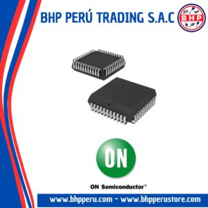 LCX16245G ON SEMICONDUCTOR CIRCUITO INTEGRADO  TXRX BIRDIR 16-BIT 5V TSSOP-48
