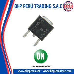MURD620CTG ON SEMICONDUICTOR TRANSISTOR ULTRAFAST RECTIFIERS 6AMP - 200VOLTS TO-252-3