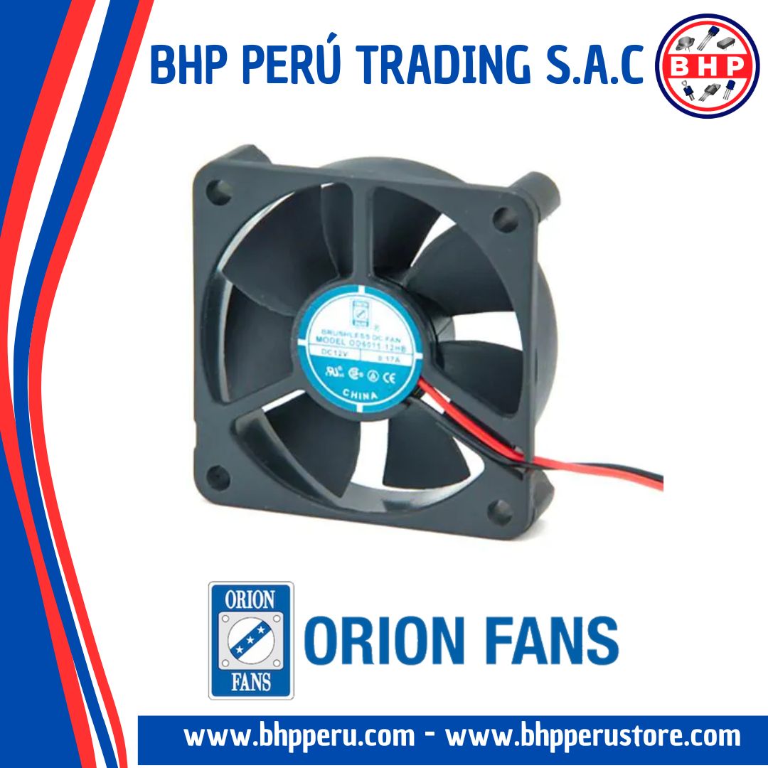 OD6015-12MB