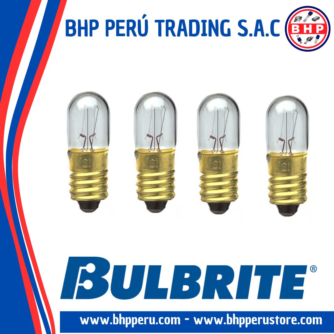 4T3-60V