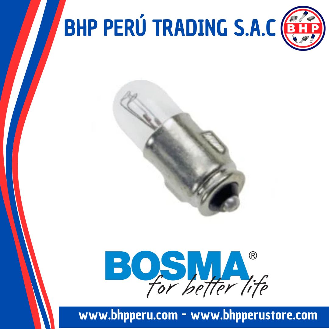 BA7S-24V