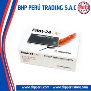 PILOT24 GENERIC LAMPARA PILOTO LED 24VDC, 10MM