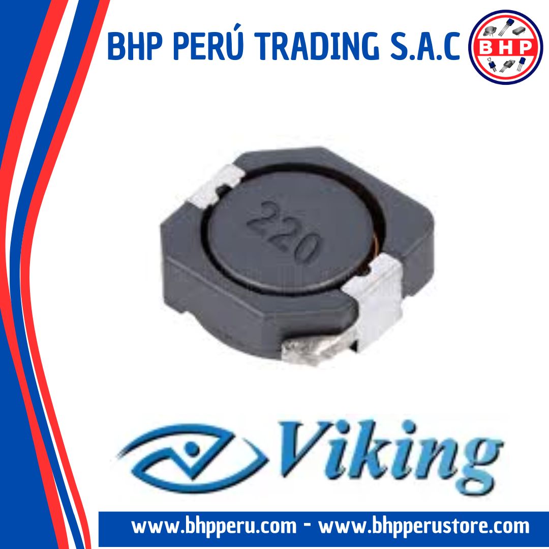 PSDB1004NT220