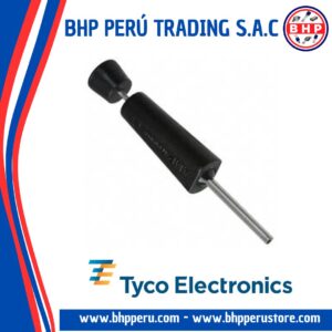 305183 TYCO ELECTRONICS HERRAMIENTA DE EXTRACCIÓN