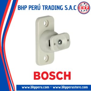 B335-3 BOSCH  SOPORTE DE MONTAJE GIRATORIO DE BAJO PERFIL