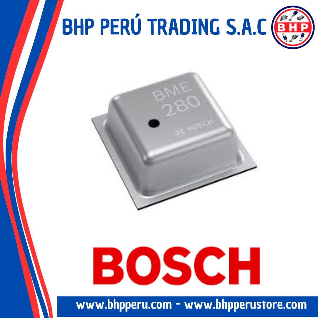 BME280