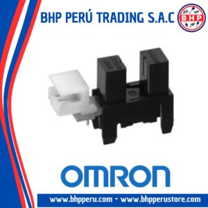 EE-SX4235A-P2 OMRON SENSOR OPTICAL 5MM MODULE W/CONNECTOR