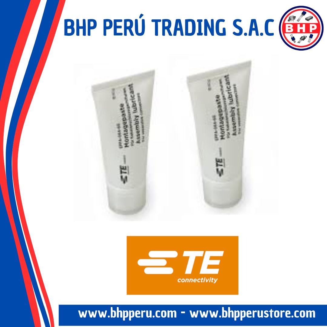 EPPA-064-60