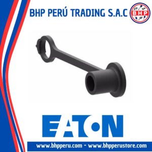 PSDC3HK EATON / HANSEN DISCONNECT COUPLINGS SOCKET DUST PLUG 3/8