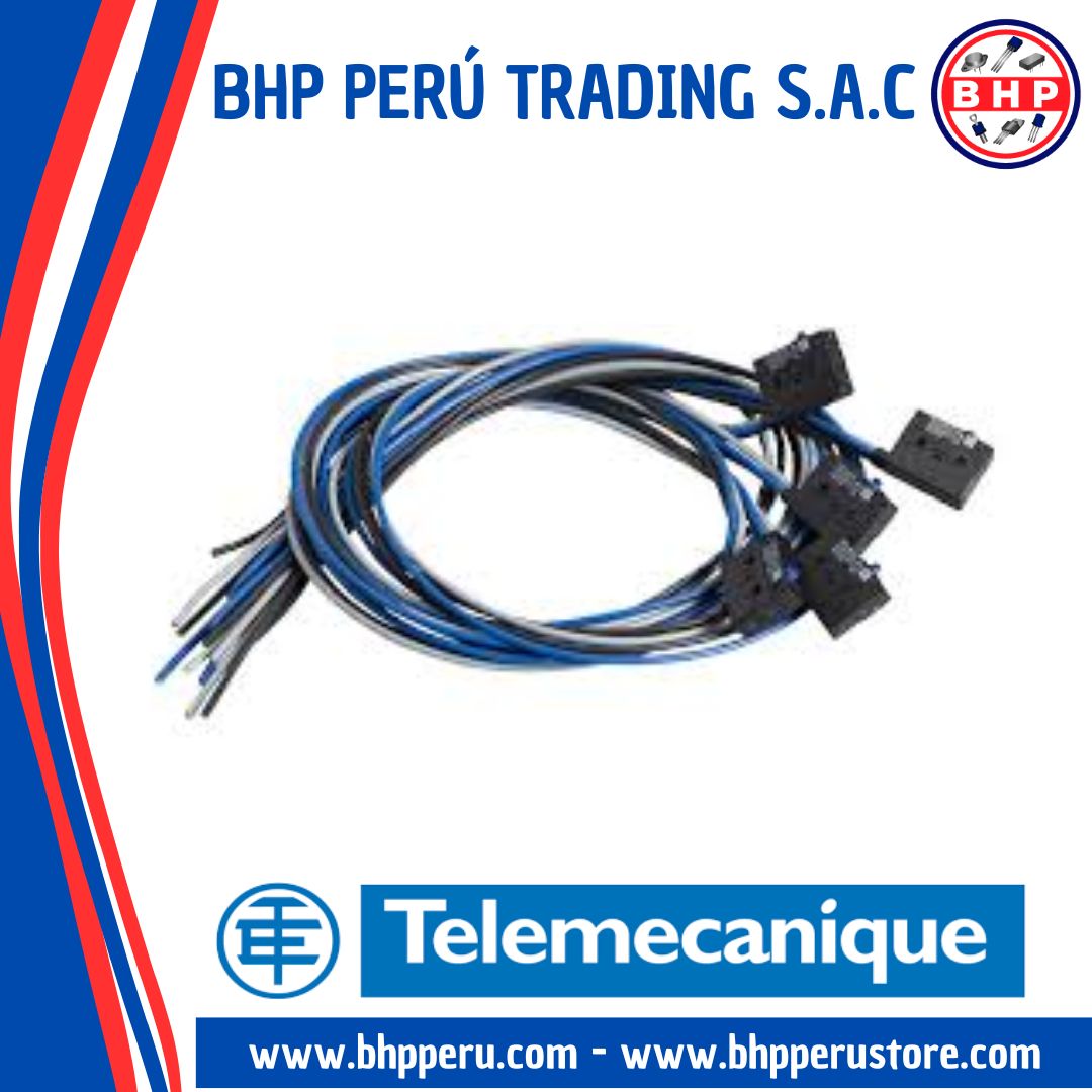 Microinterruttore D2F-FL-A SNAP ACTION con leva SPDT 1A/125VAC ON-(ON