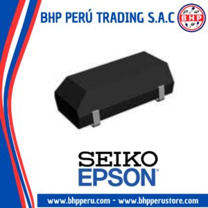 MA-506-20.0000M SEIKO / EPSON CRYSTAL REEL 20MHZ 18PF 50PPM -20C +70C, SMT/SMD 4-SOJ