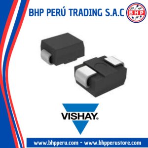 SMBJ15A VISHAY  DIODO TVS  15V DO-214AA SMD