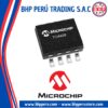 TC4426COA MICROCHIP TECHNOLOGY CIRCUITO INTEGRADO GATE DRIVER LOW-SIDE SOIC-8 – CIRCUITOS INTEGRADOS