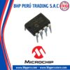 TC4427EPA MICROCHIP TECHNOLOGY CIRCUITO INTEGRADO GATE DRIVER LOW-SIDE DIP-8 – CIRCUITOS INTEGRADOS