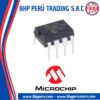 TC4428CPA MICROCHIP CIRCUITO INTEGRADO I.C. GATE DRIVER LOW-SIDE DIP-8 – CIRCUITOS INTEGRADOS